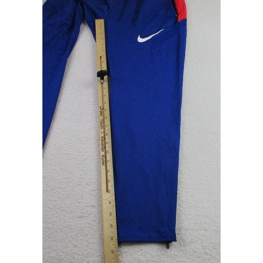 Nike gently worn